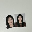 엔틀로스스튜디오 이미지