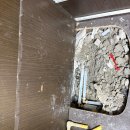 효열로 | 화명동 낙천대 누수탐지 전문가가 찾은 배관 누수 원인과 해결 후기