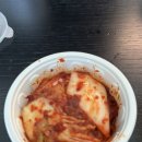 심가네칼국수역삼초교점 이미지