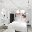 호텔더디자이너스 프리미어 건대 이미지