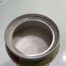 GS25 신월초교 이미지