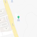 엔마트 홍성점 이미지