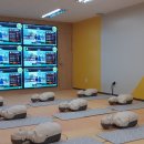 상명중학교 이미지