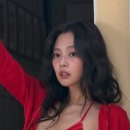 패션디자인과옷만들기B 이미지