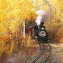 기차길옆오막살이 이미지