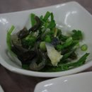 대어횟집 이미지