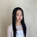 손미용실 - 강릉시 | 손미용실