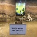 동물원 이미지