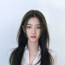 보그헤어 소새울역점