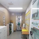 비온탑영수학원