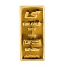 [GOLD BAR] 금투자의 정석, 막금 싸게사기, 오늘의 금시세, 2020.07.13(월) 금값 이미지
