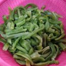 꽃채움김밥 이미지