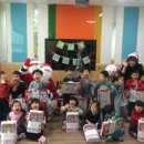 양곡숲유치원 이미지