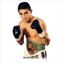 언더카드 이미지