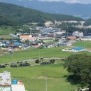 명천목장 이미지