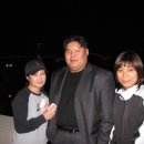 사천관광호텔 이미지