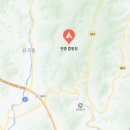 GS25 공주유구점 | 공주시 유구전통시장 및 마곡사 인근 연종캠핑장