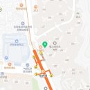 대은공인중개사사무소 네이버블로그