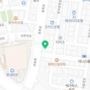 위즈팍서울정형외과의원 이미지