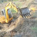 대천동-7 이미지