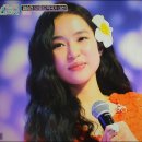 홍자pc 이미지