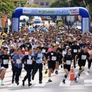 G밸리 디지털산업단지 29 이미지