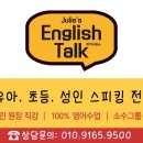 북앤쿡키즈쿠킹 네이버블로그