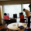 한라아파트 경로당 이미지