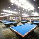 메가당구장 이미지