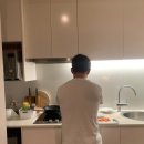 에어비엔비 | 시드니 숙소 고민 끝! 만족도 100% 써리힐즈 에어비엔비 후기 (내돈내산)