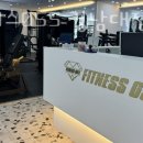 해운동055 이미지