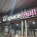 달빛 노래연습장 이미지