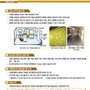 공정건재철물 네이버블로그