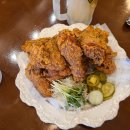금별맥주 안양직영점