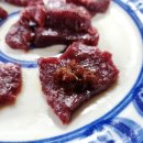 부엉이식당 이미지