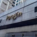 강남-245 이미지