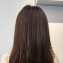 상남동214 이미지