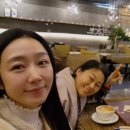 건강 훌라 이미지