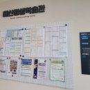 배산정류소 이미지