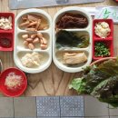 동진돌장어구이