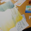 신석도서관 이미지