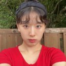 탑동민박 이미지