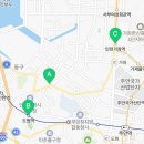 (주)다인정보통신 이미지