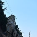 발산리마을회관 이미지