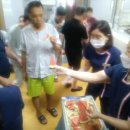 신창사랑병원 이미지