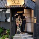 파주금촌경기-파주-금촌13 이미지