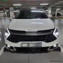 배곧카서비스 이미지