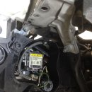 S.A 모터스 이미지