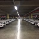 고양시 교통약자이동지원센터 이미지