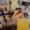 청도자연휴양림 | 청도 자연휴양림 주말에 다녀온1박2일 후기